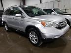 2010 HONDA  CRV