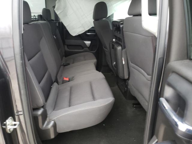 2016 CHEVROLET SILVRDO LT 1GCVKREC2GZ303312