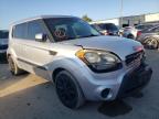 2013 KIA  SOUL