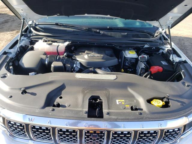 2022 JEEP GRAND WAGO 1C4SJVFJ8NS137993