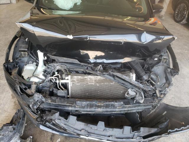 2015 KIA FORTE LX KNAFX4A65F5268647