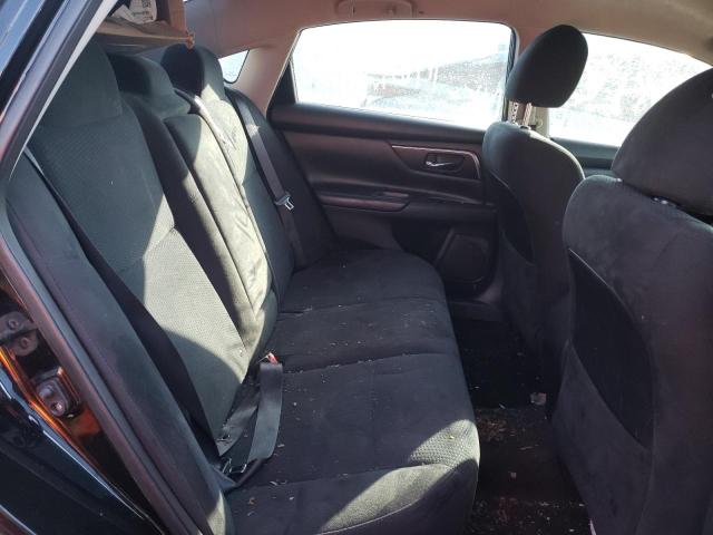 Фото: 1N4AL3AP4FC448313 - 6