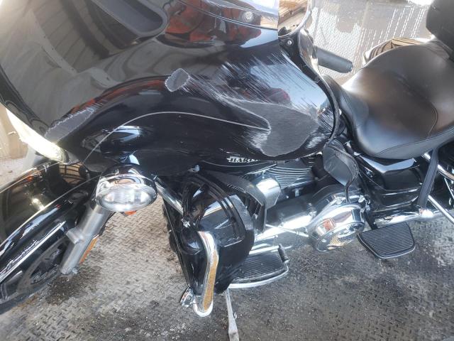 2015 HARLEY-DAVIDSON FLHTK ULTR 1HD1KEL1XFB673714