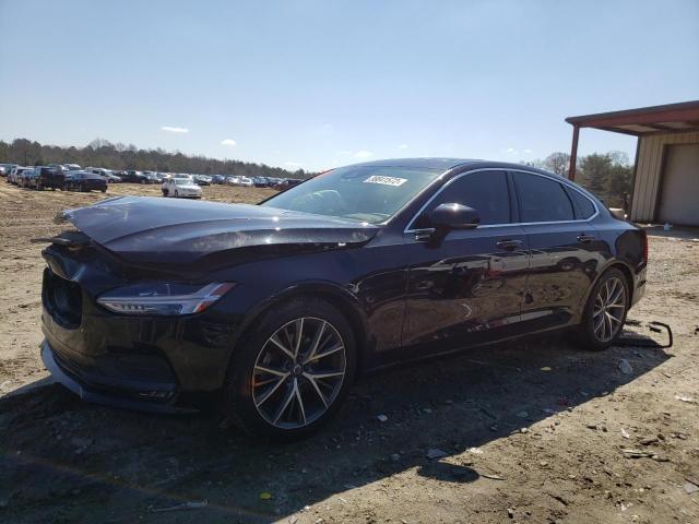 YV1102AKXH1012169 Volvo S90 T5 Momentum