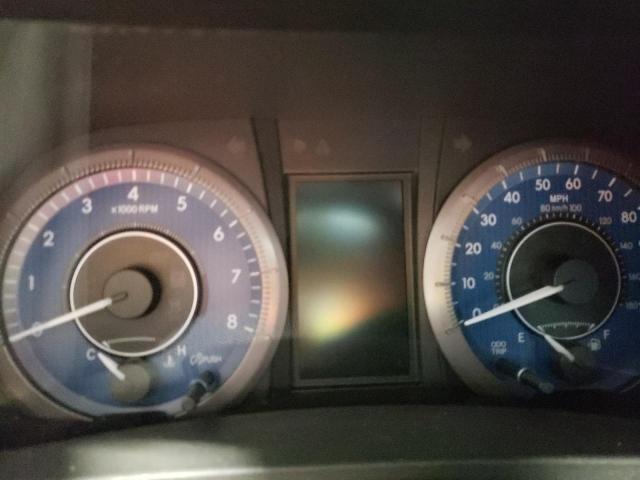 2020 TOYOTA SIENNA L 5TDZZ3DC5LS037498