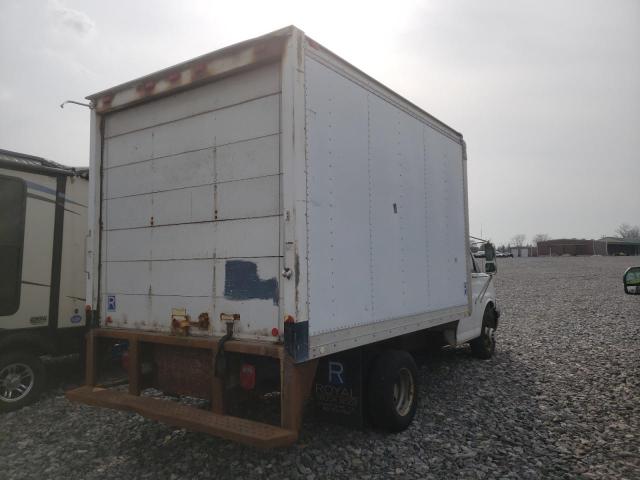 Фото: 1GBJG31U241165295 - 4