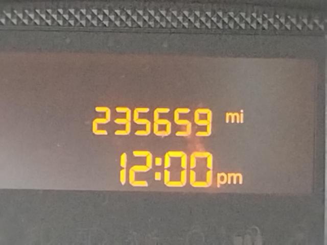 2019 RAM 1500 3C6TRVBG8KE515968