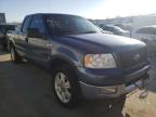 2005 FORD  F150