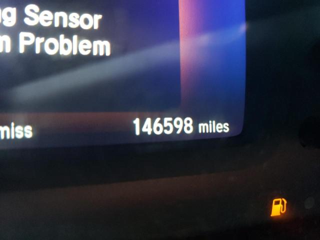 2018 HONDA ODYSSEY EL 5FNRL6H96JB013410