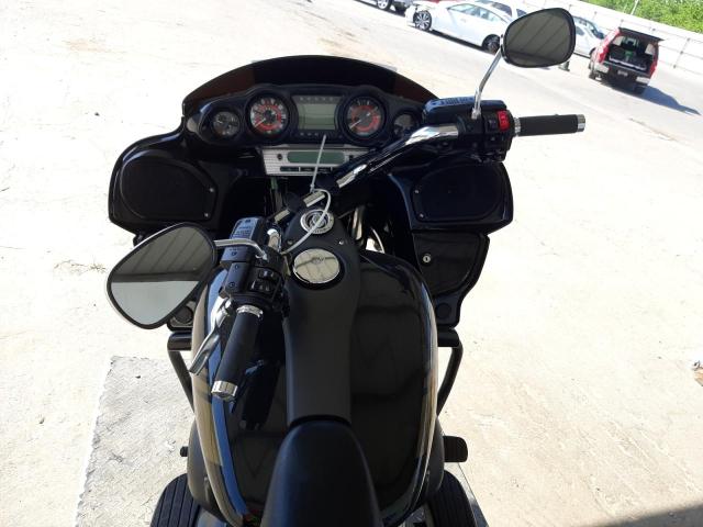 2019 KAWASAKI VN1700 K JKBVNRK18KA016273