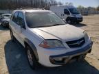 2002 ACURA  MDX