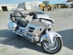 2005 HONDA  GL CYCLE