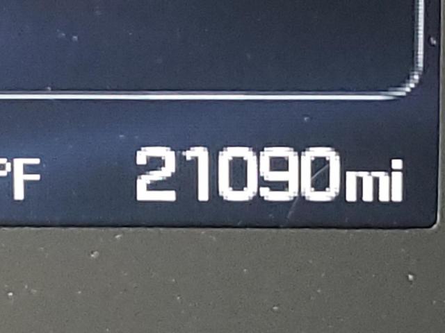 5NPE24AFXFH193778 Hyundai Sonata Se 2015. Фото: 7