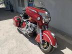 2014 INDIAN  MOTORCYCLE