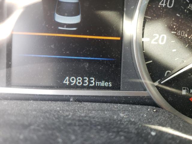 3N1AB7AP9KY321419 Nissan Sentra S 2019. Фото: 7