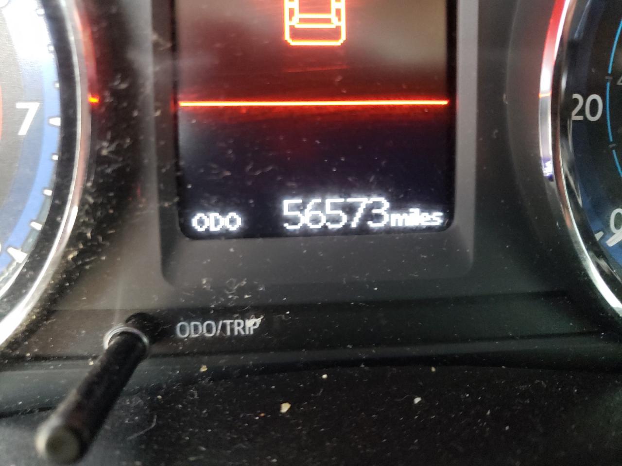2T1BURHE2KC233436 TOYOTA COROLLA 2019