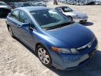 2008 HONDA  CIVIC