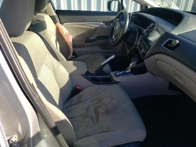 2015 HONDA CIVIC EX 19XFB2F83FE257425