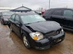 2006 CHEVROLET  COBALT