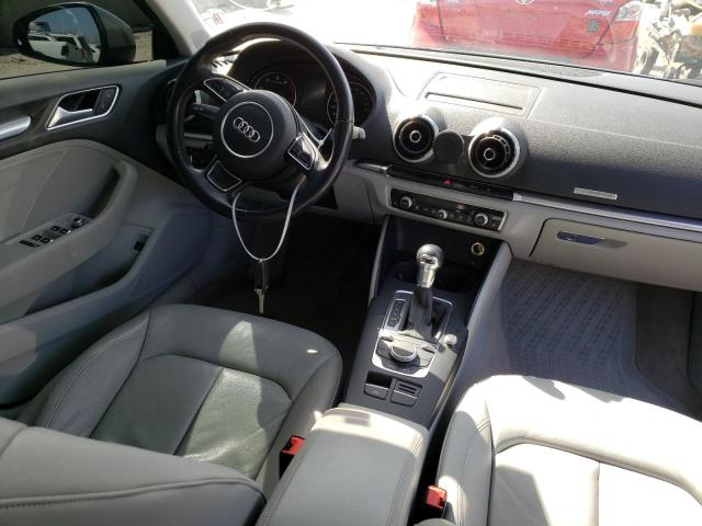 2015 AUDI A3 WAUBFGFF6F1083364