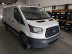 2016 FORD  TRANSIT CONNECT