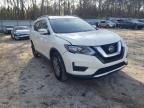 2019 NISSAN  ROGUE