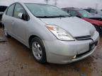 2005 TOYOTA  PRIUS