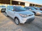 2015 KIA  SOUL