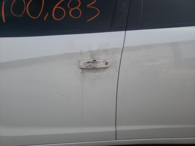 2018 DODGE CHARGER R/ - 2C3CDXCT8JH211870