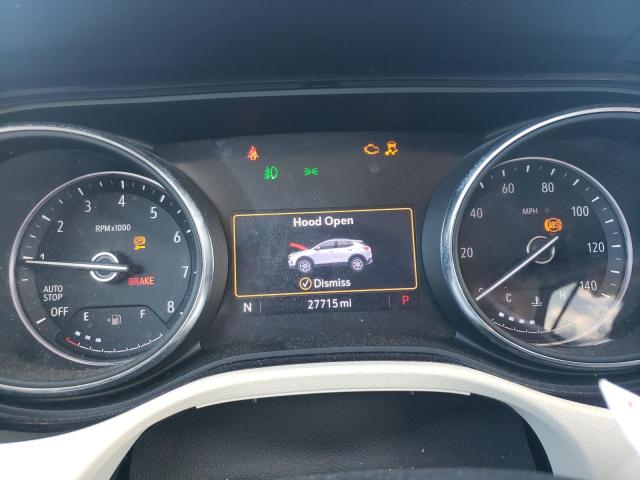 2020 BUICK ENCORE GX KL4MMBS22LB111796