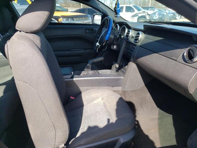 Фото: 1ZVFT80N365218177 - 5