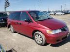 2004 HONDA  ODYSSEY