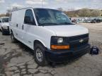 2006 CHEVROLET  EXPRESS