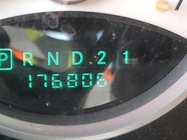 1D7HE48NX6S501461 Dodge Dakota Quad Slt
