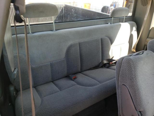 Фото: 1GCEC19MXVE125638 - 6