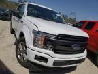 2019 FORD  F-150