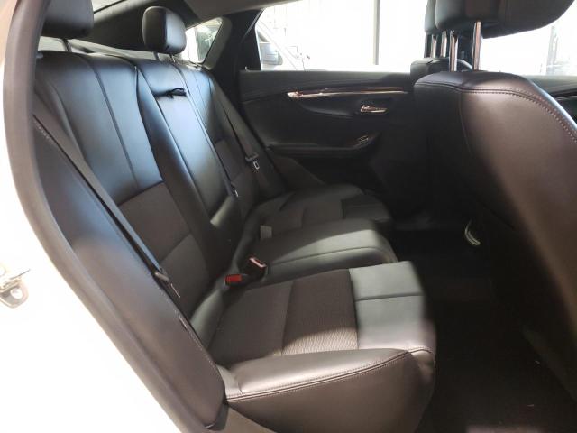 2G1125S31E9315785 Chevrolet Impala Lt 2014. Фото: 5