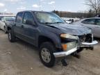 2008 CHEVROLET  COLORADO