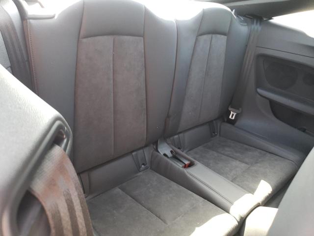 2020 AUDI TT TRUAEAFV6L1004881
