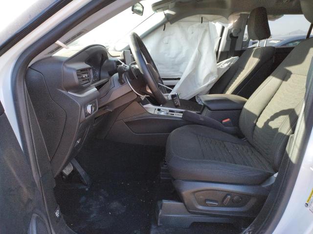 1FMSK7DH6LGD06591 Ford Explorer X 2020. Фото: 4