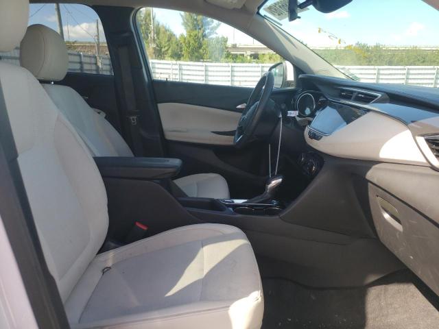 2020 BUICK ENCORE GX KL4MMBS22LB111796