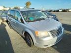 2010 CHRYSLER  MINIVAN