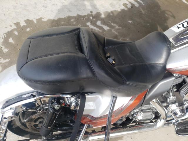2014 HARLEY-DAVIDSON FLHTKSE CV 1HD1TEN1XEB957398