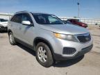 2011 KIA  SORENTO