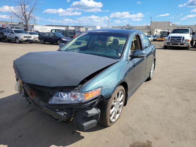 Фото: JH4CL96918C011628 - 2