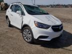 2020 BUICK  ENCORE