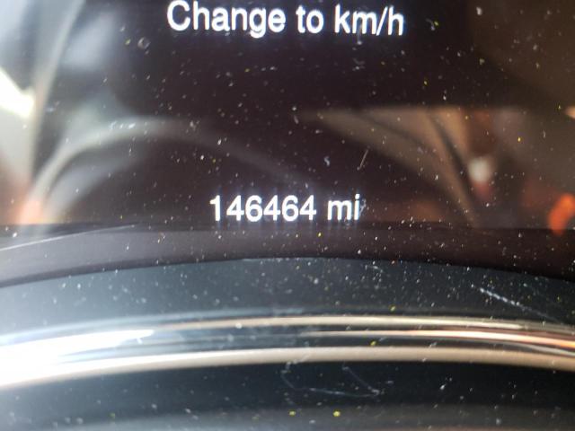 1C4RJFBG0FC845293 Jeep Grand Cher 2015. Фото: 7
