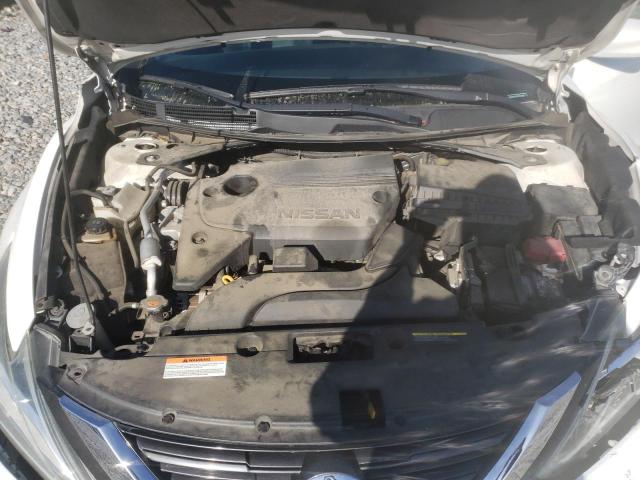 2016 NISSAN ALTIMA 2.5 1N4AL3AP6GC135099