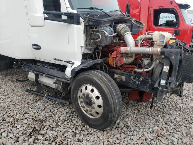 1XKYD49X0LJ347961 Kenworth Constructi 2020. Фото: 8