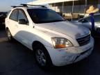 2008 KIA  SORENTO